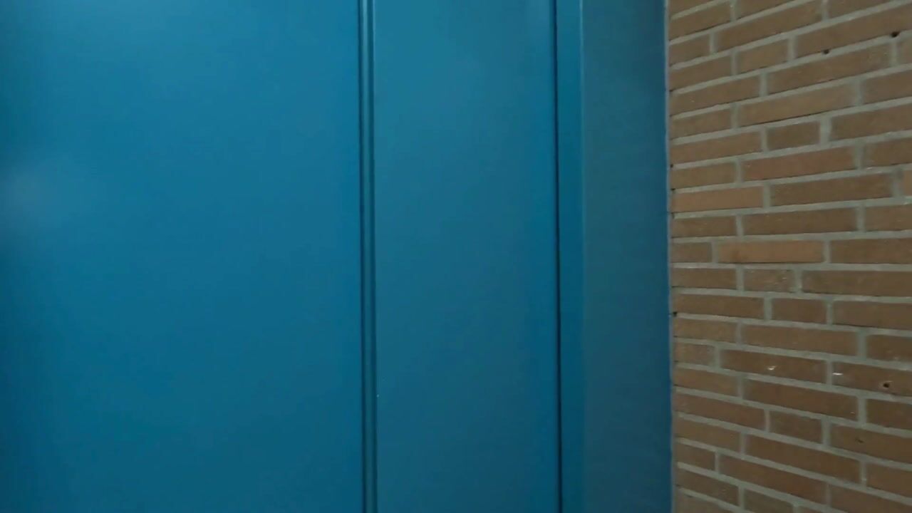 Video van Prins Hendrikstraat 372