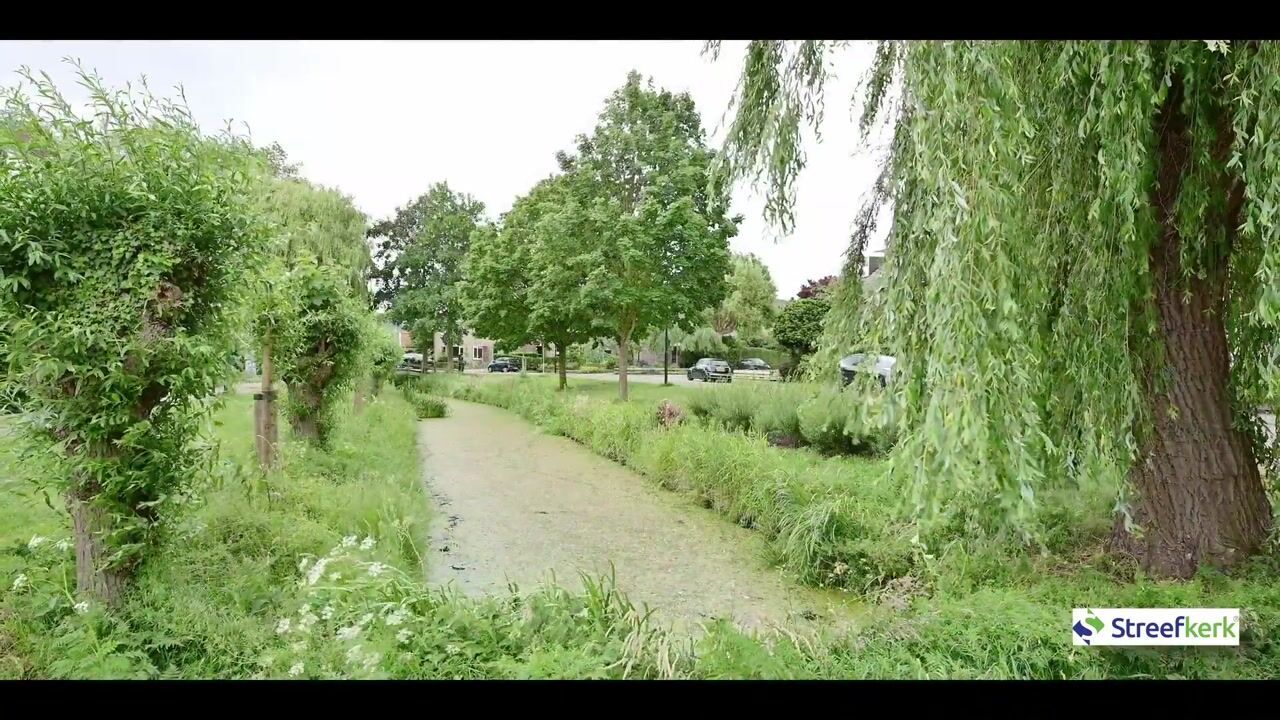 Video van Garstenstraat 15