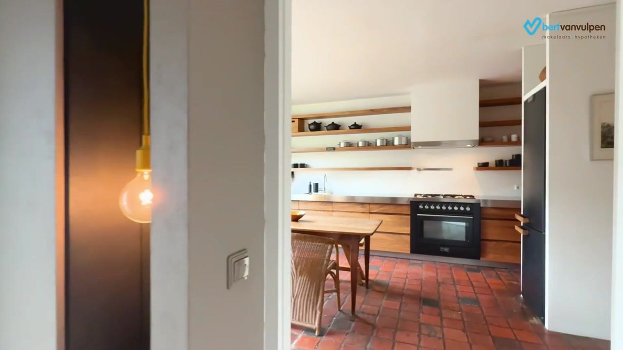 Video van Treilerstraat 35