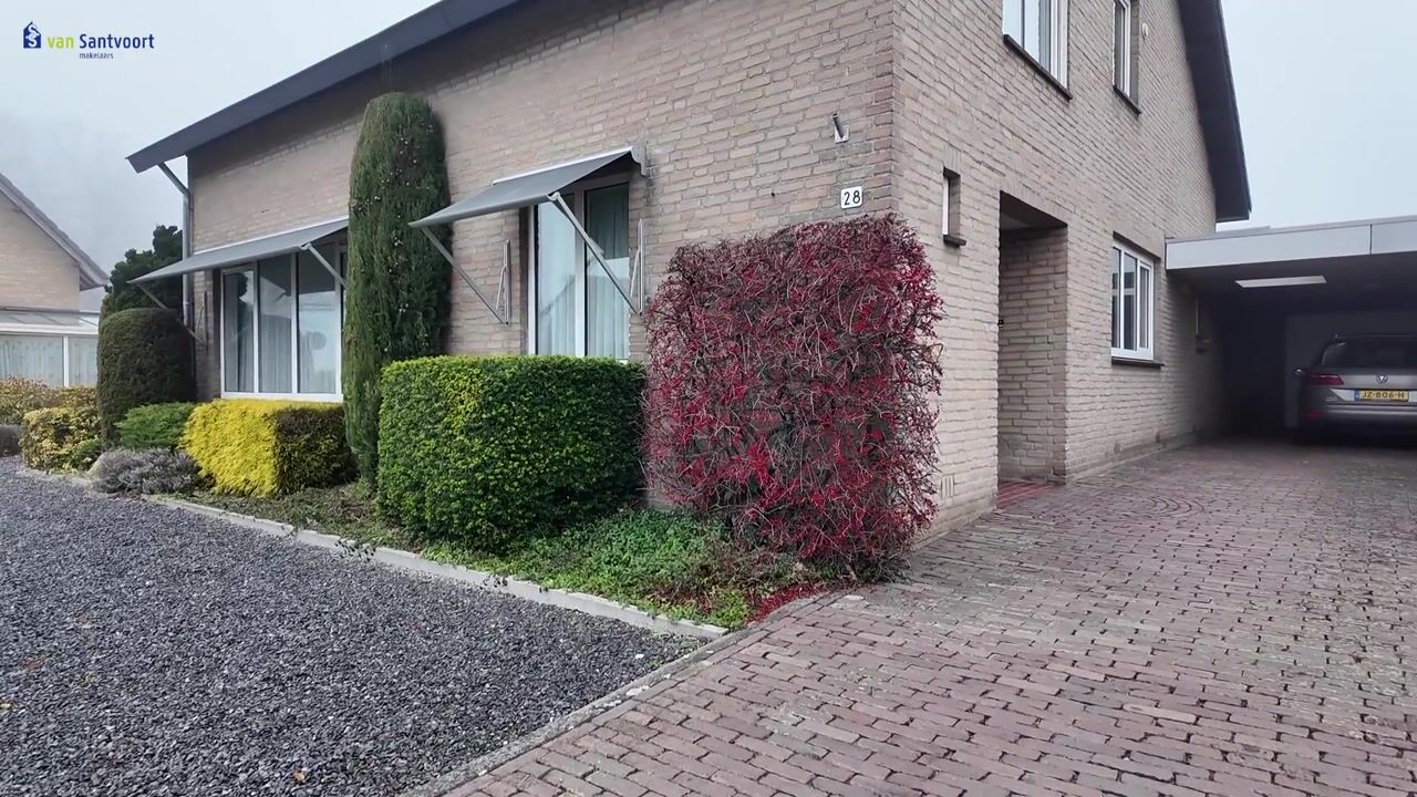 Video van Schadewijkstraat 28