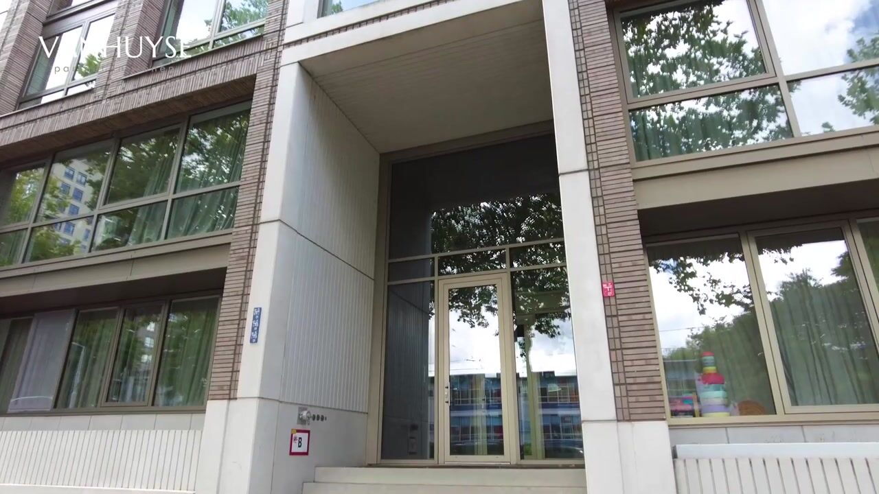 Video van Boezemweg 163-G