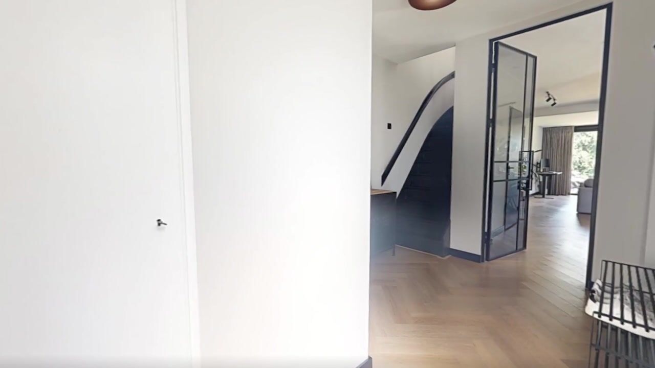 Video of Gerard Dousingel 31