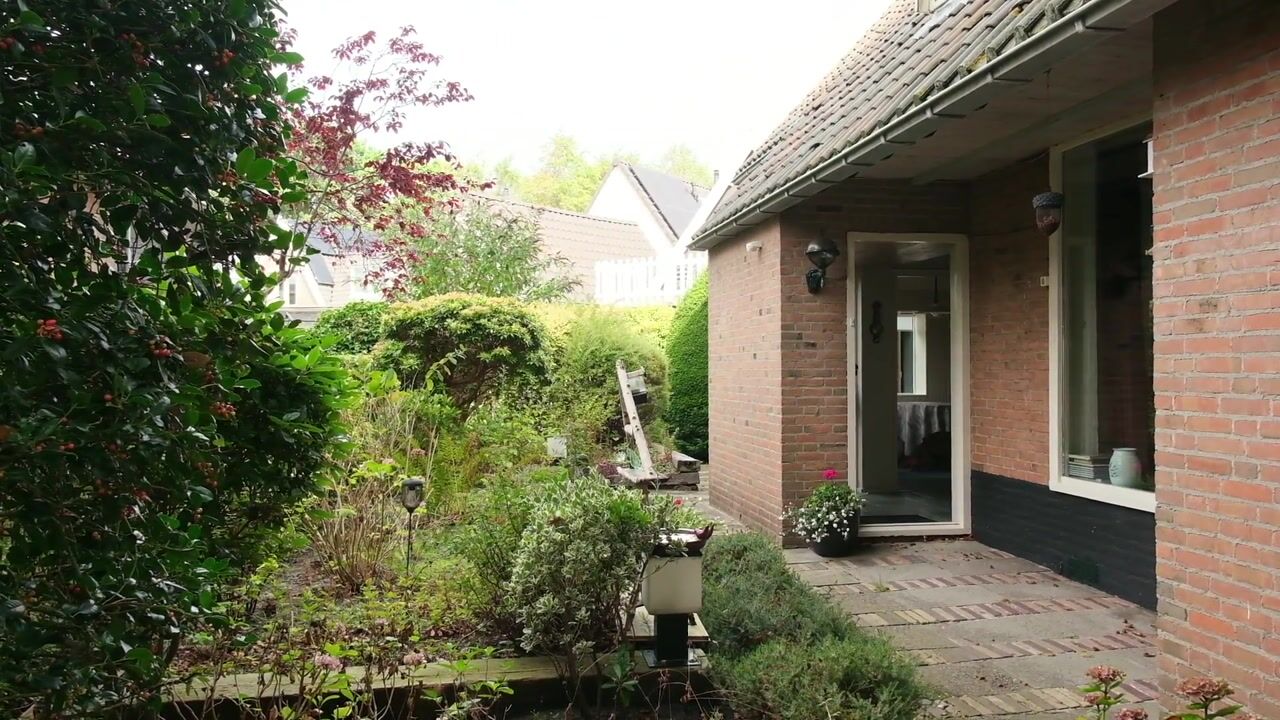 Video van Hoopweg 9
