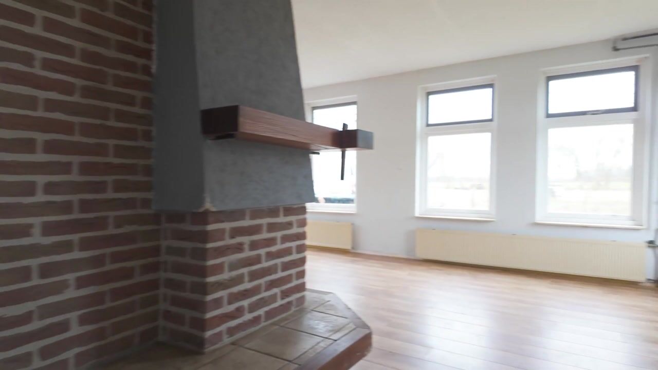 Video van Oude Toldijk 7