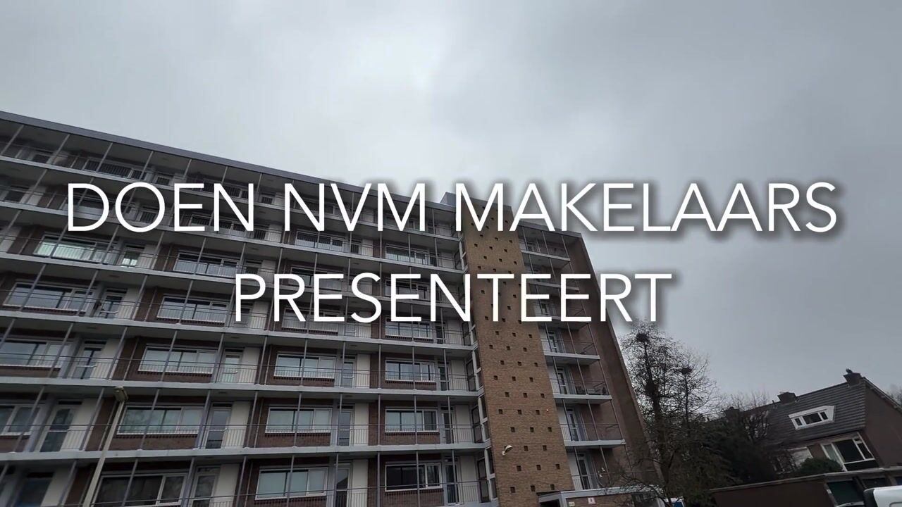 Video van Norenburg 239