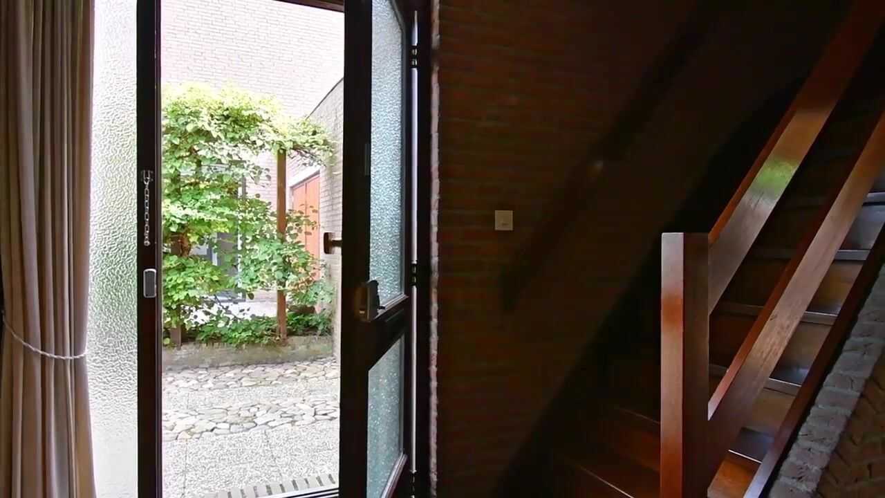Video van Kroonsingel 112