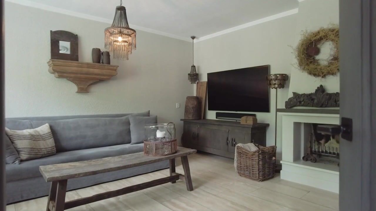 Video of Gisbert Schairtweg 46