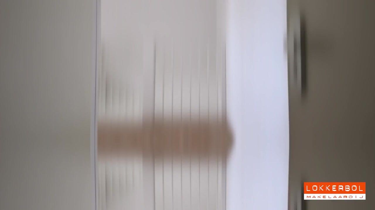 Video van Laan op Zuid 368