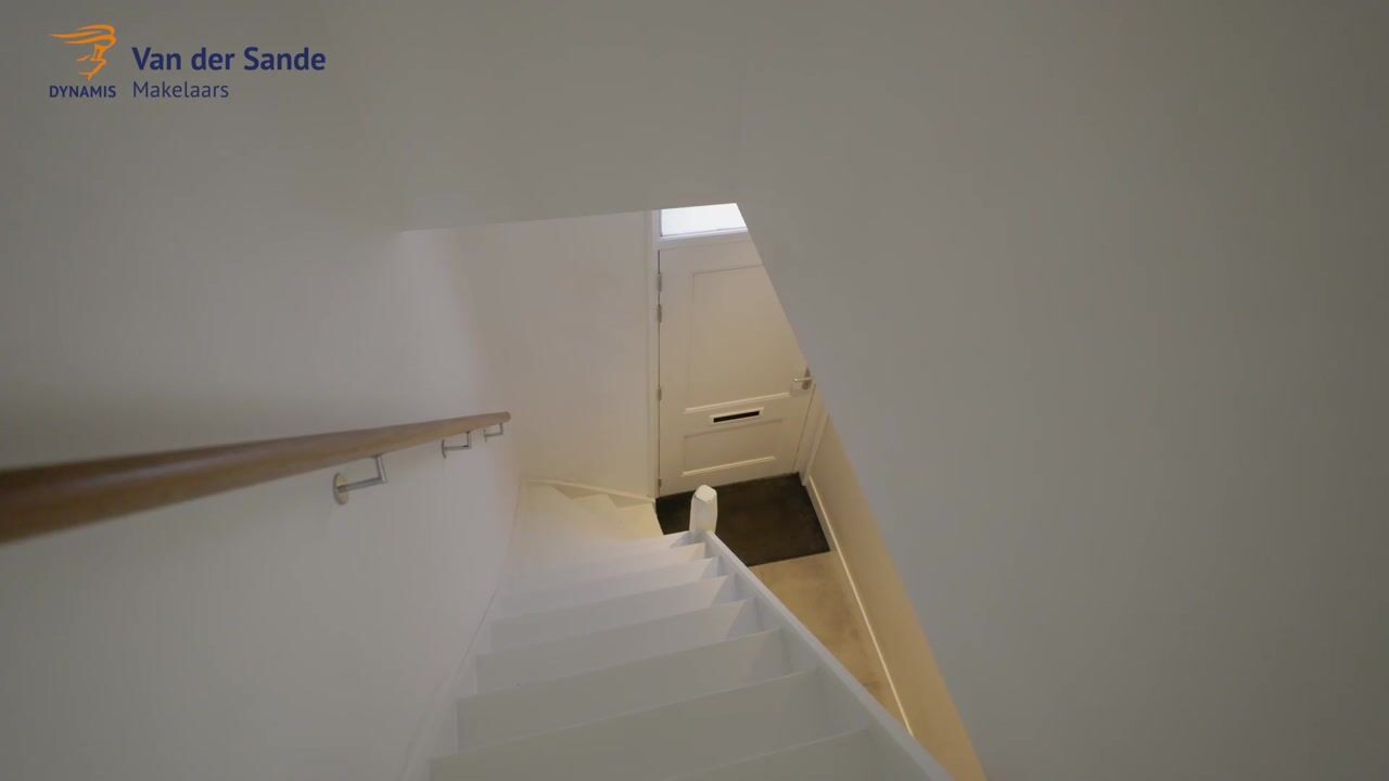 Video van Dr. Batenburglaan 146