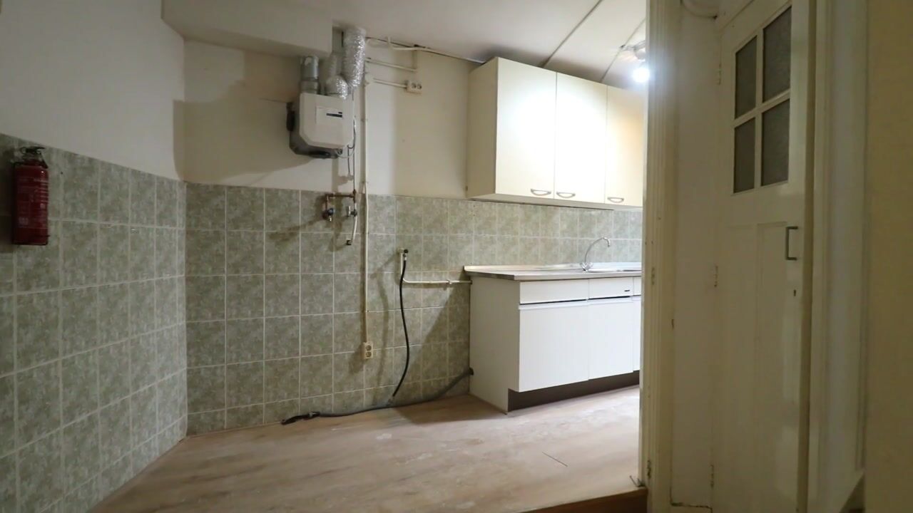 Video van Beatrijsstraat 8-A