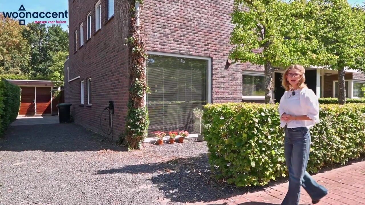 Video van Zondaghof 36
