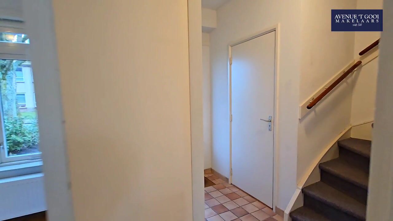 Video of Disselweg 22