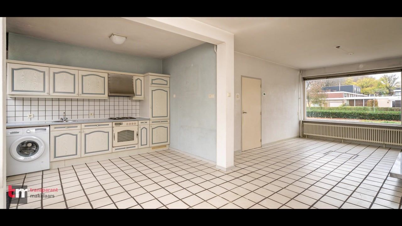 Video of Slot Mathenessestraat 18