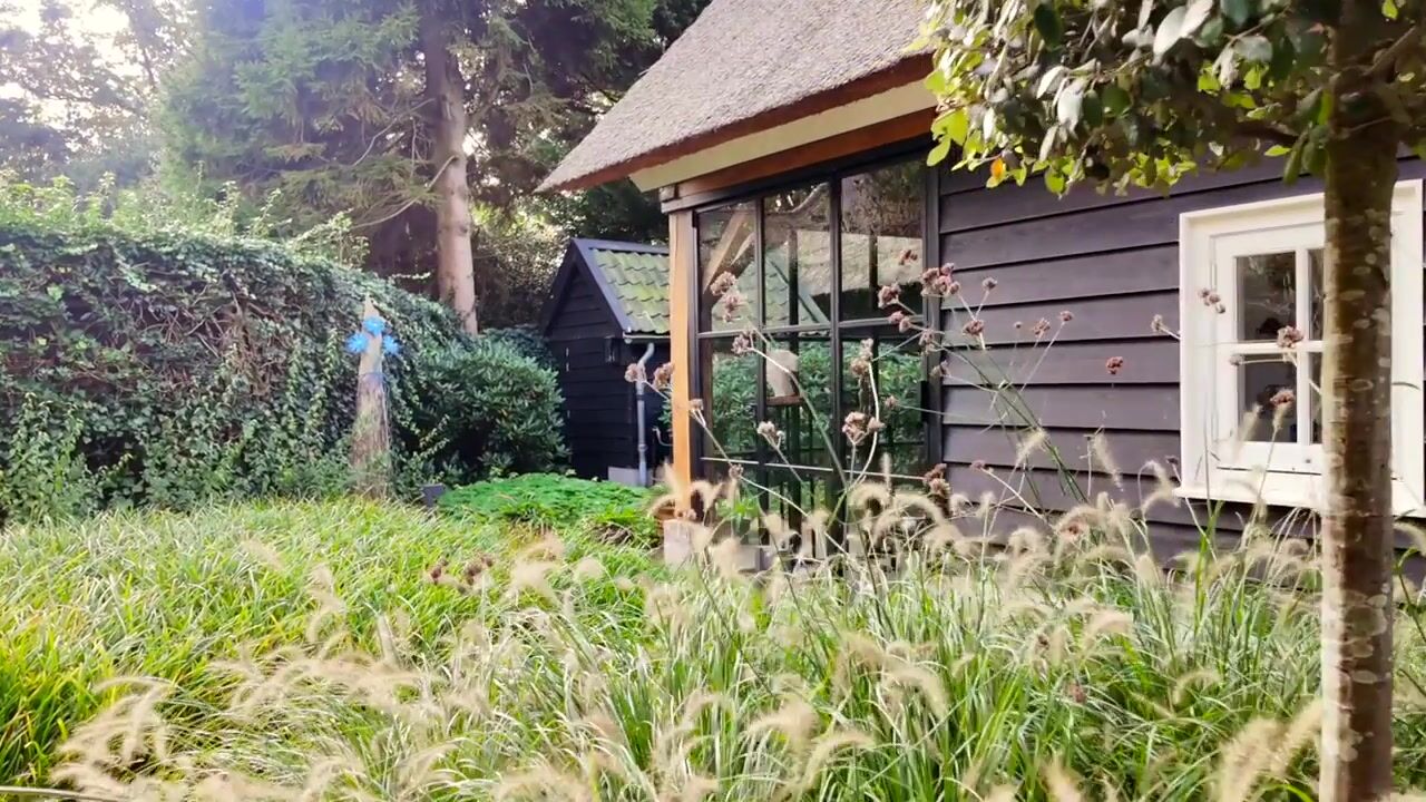 Video van Sint Josephweg 2