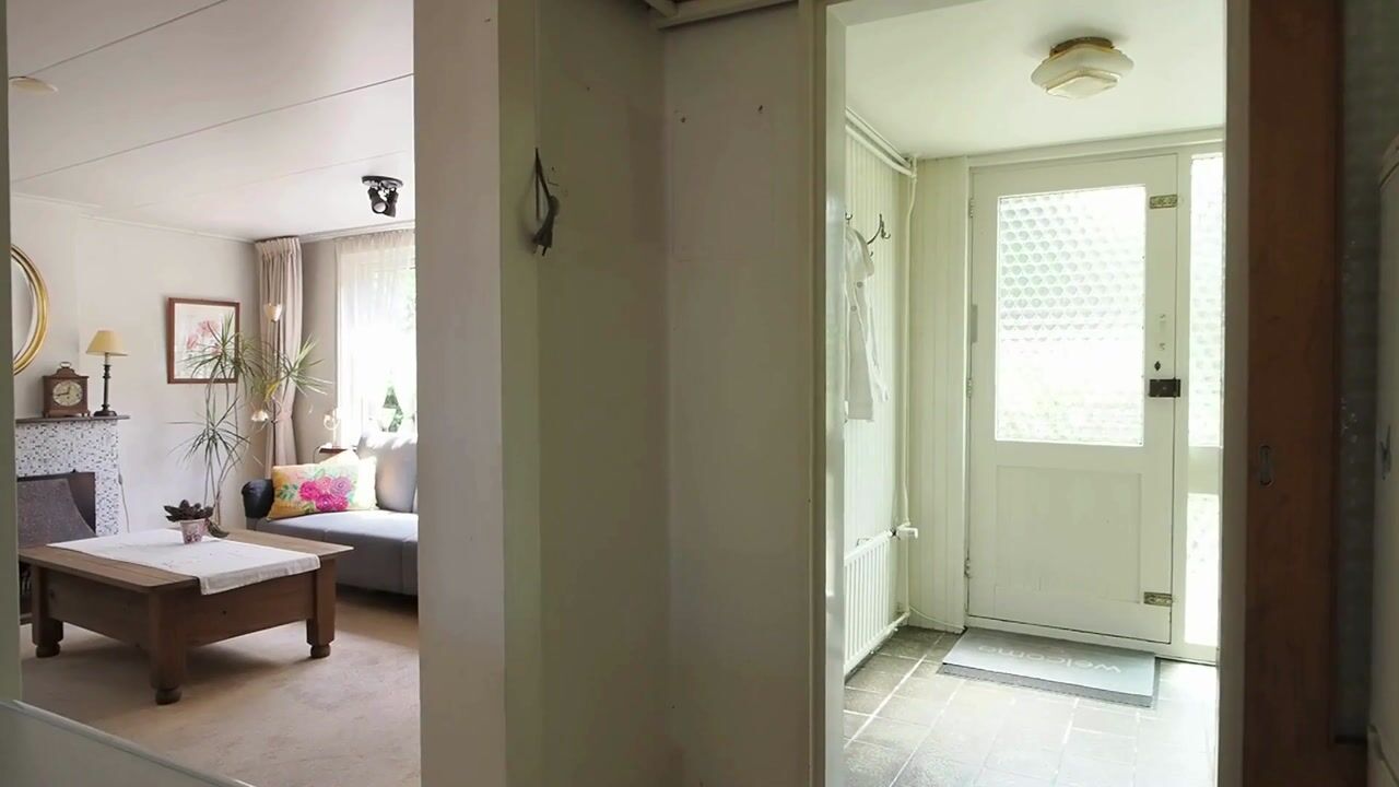 Video of Middenmolendijk 197