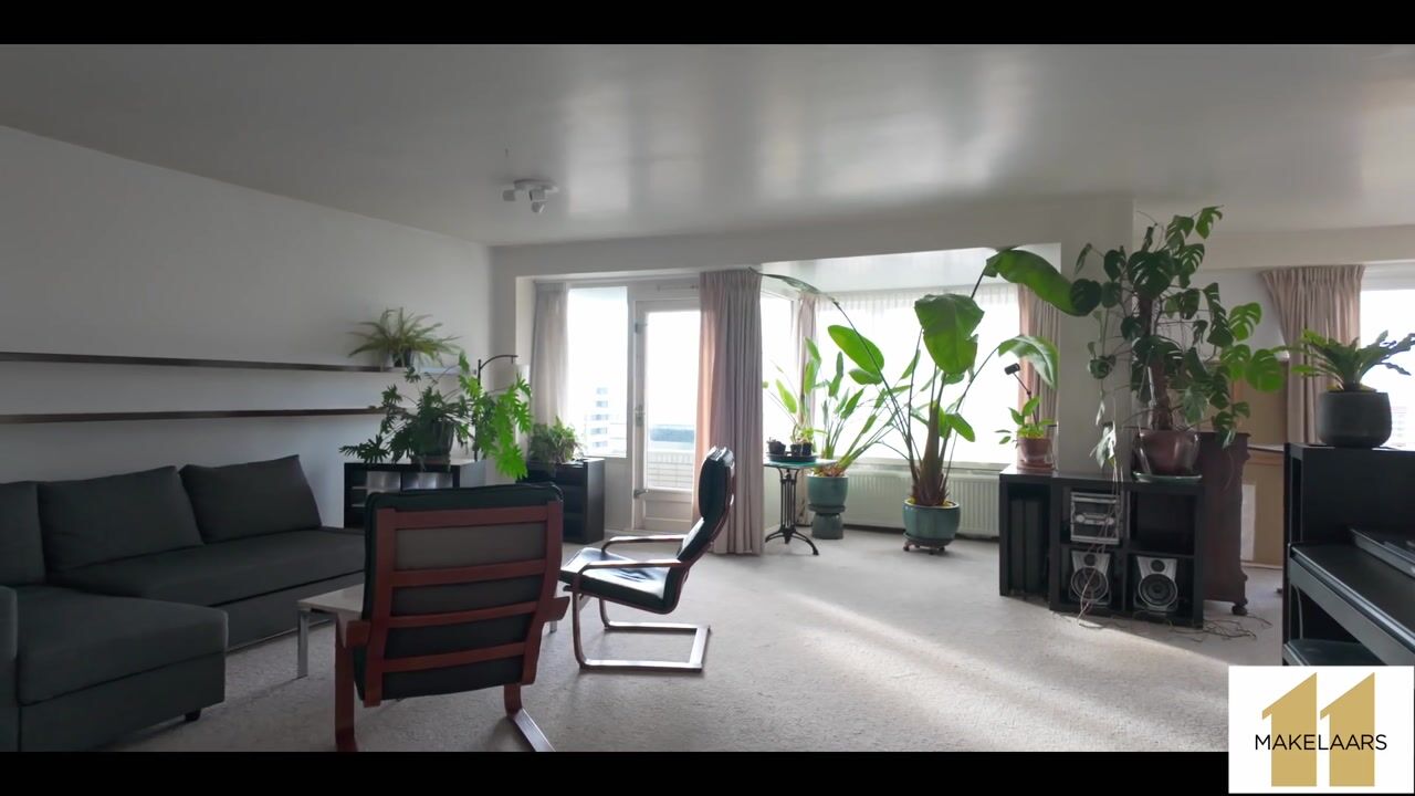 Video van Vrijzicht 182