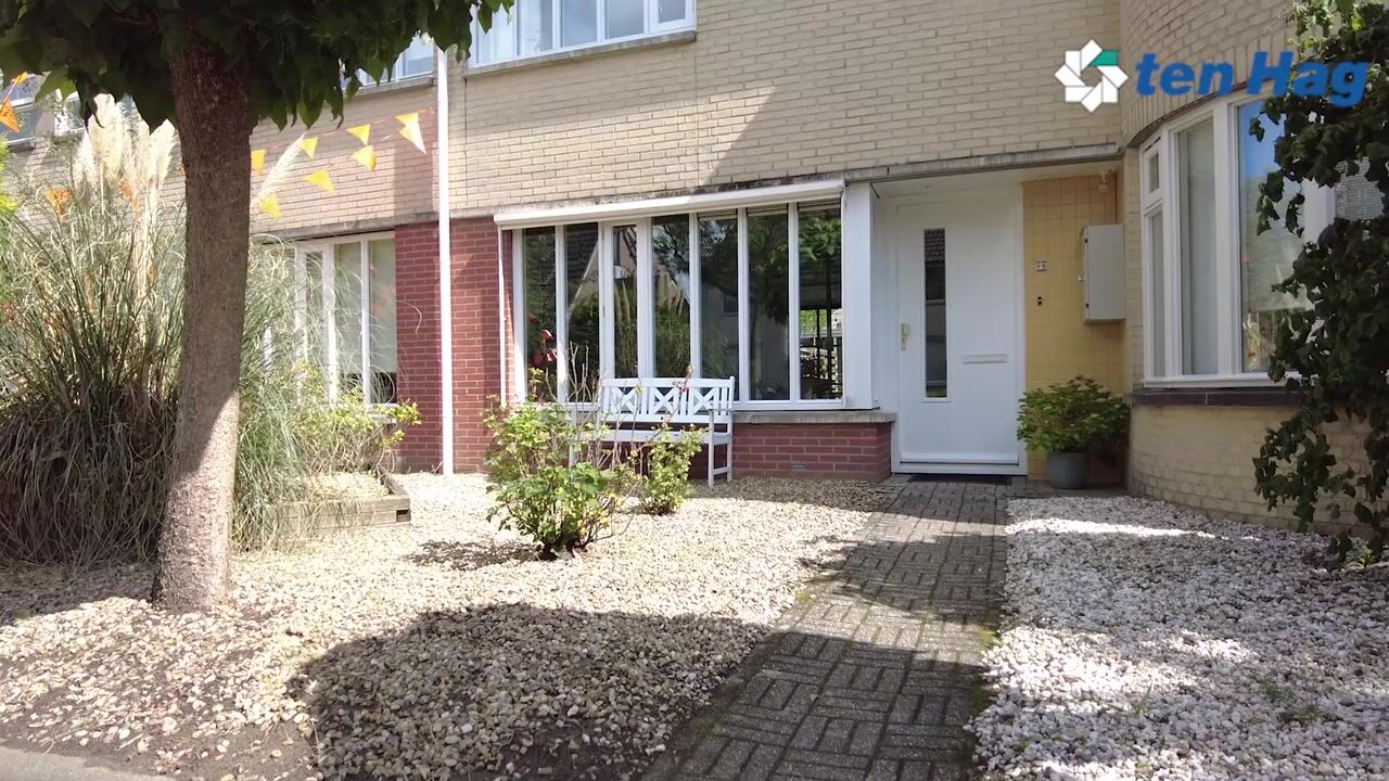Video van het Hietland 8