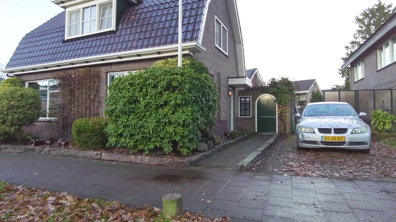 Video of Oosterstraat 5