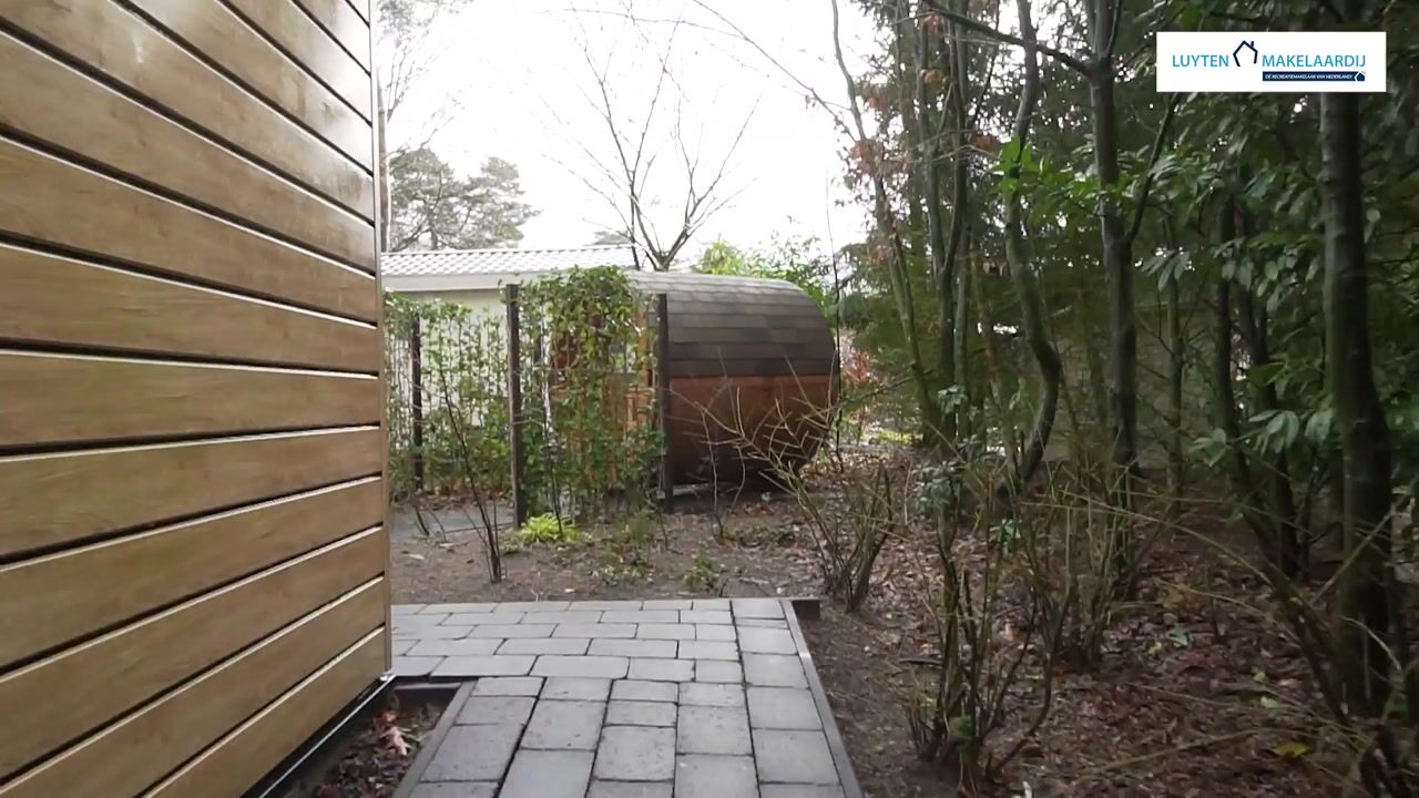 Video of Immenweg 15-405