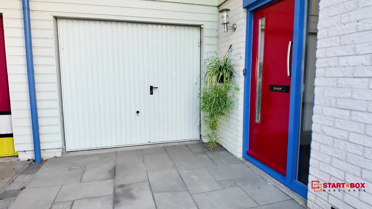 Video of Eendenveld 15