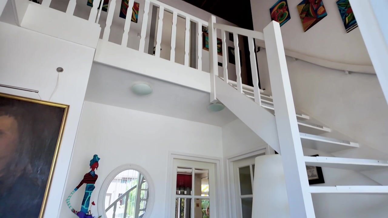 Video van Caumerstraat 125