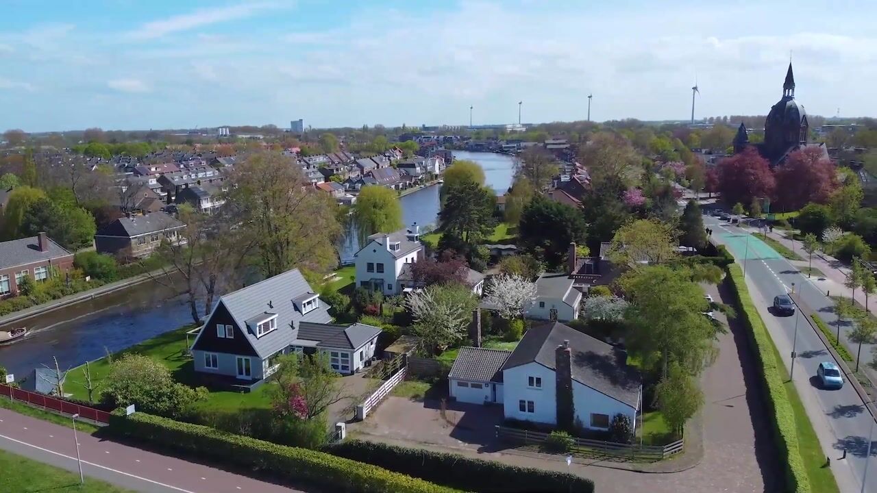 Video van Rhijnvreugd 7