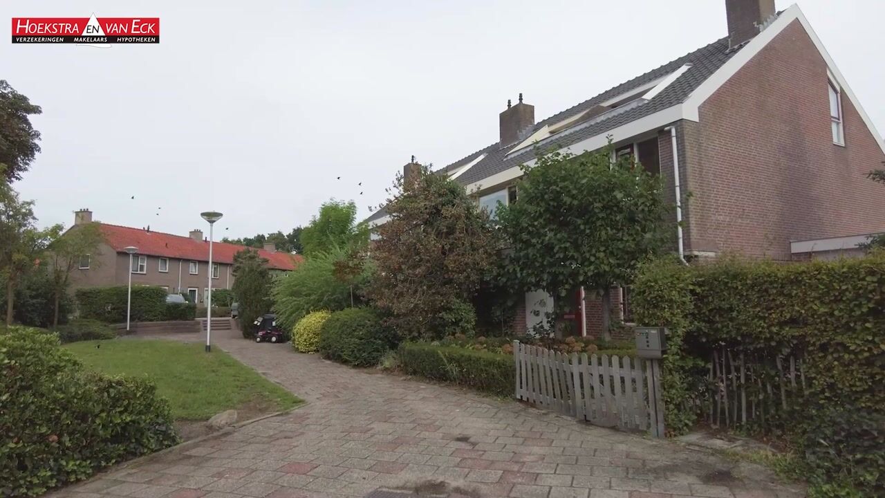 Video of Schoollaan 113