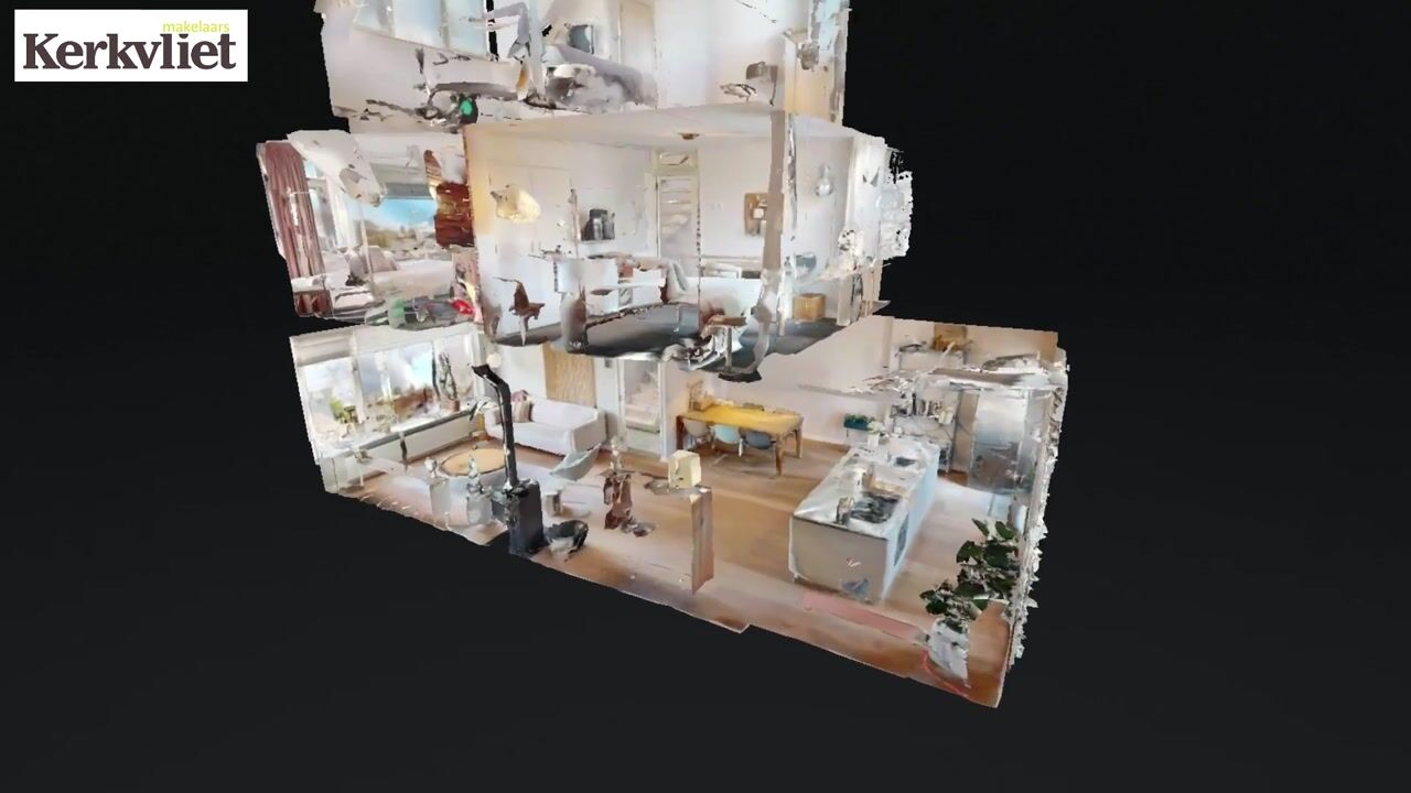 Video van van Poelgeestlaan 78