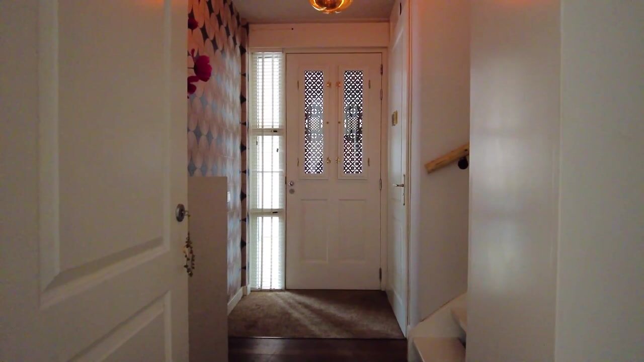 Video van Auke Mollemastraat 5