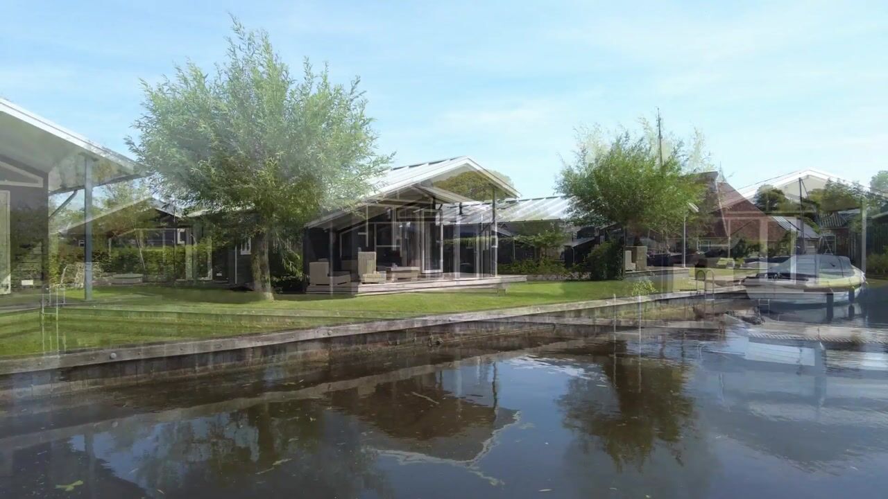 Video van Skûtmakkerspôle 8-T45