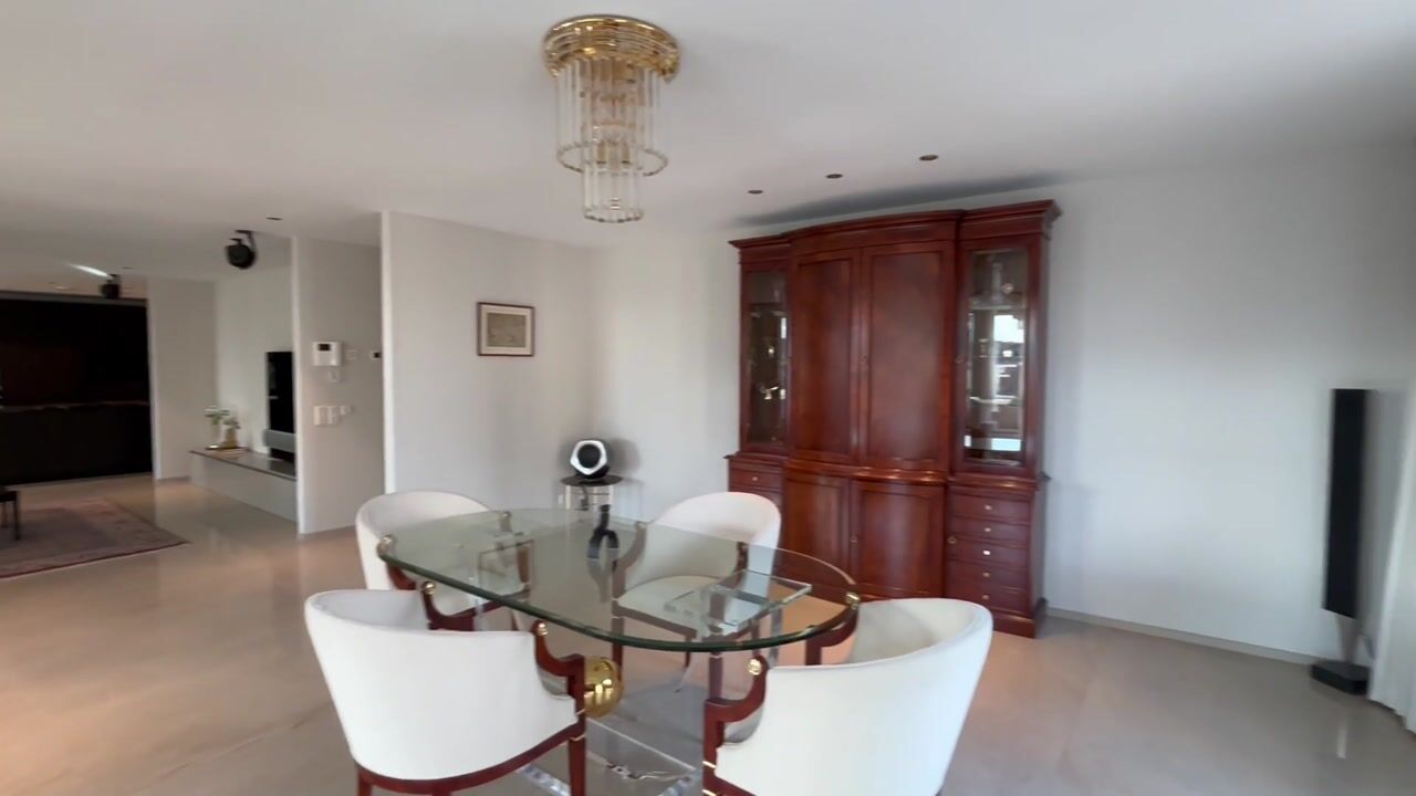 Video van Markt 15-B