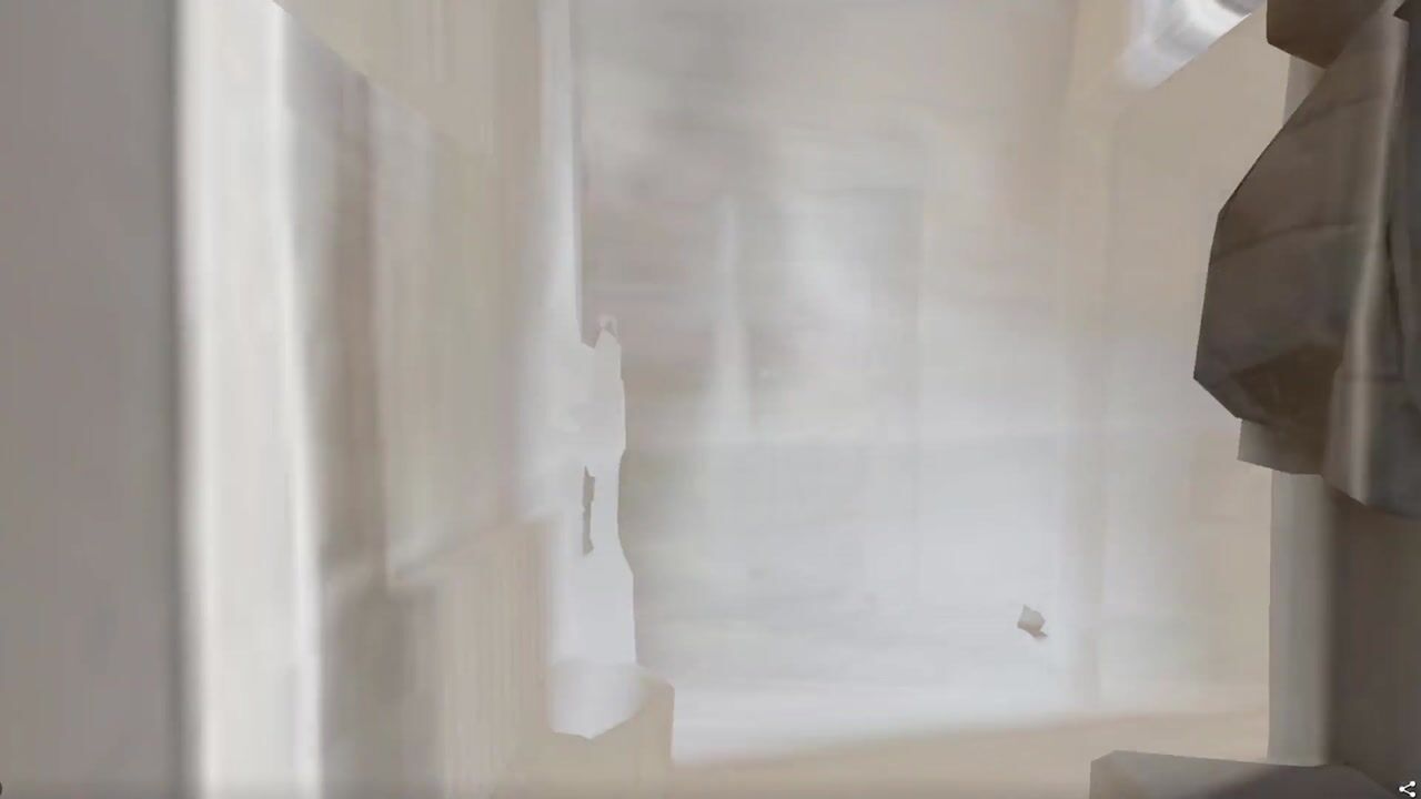 Video van Dorpsstraat 57