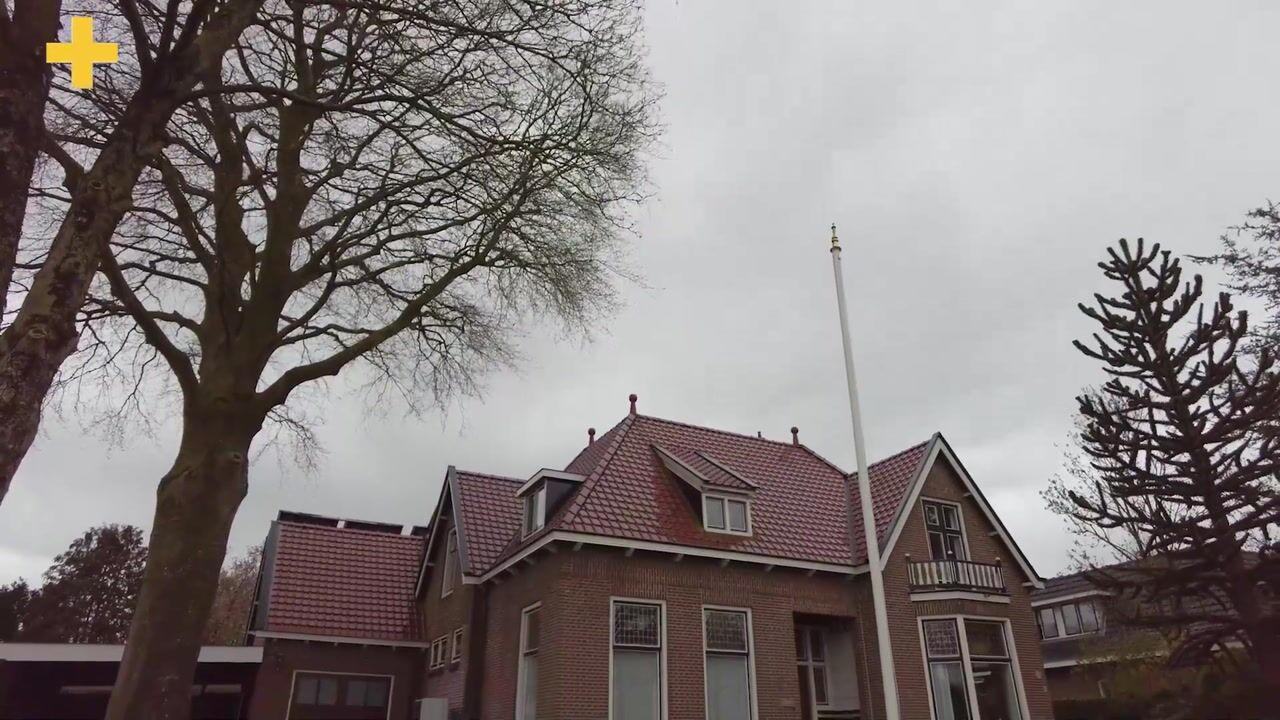 Video van Rijksstraatweg 38