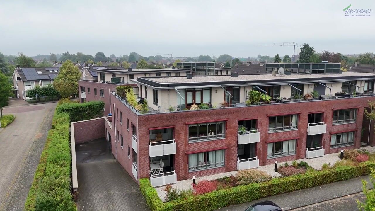Video van het Koggeplein 19