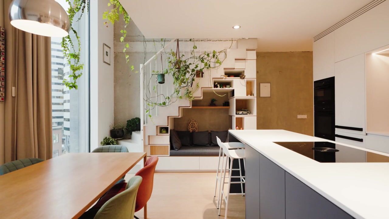 Video of Welnastraat 336