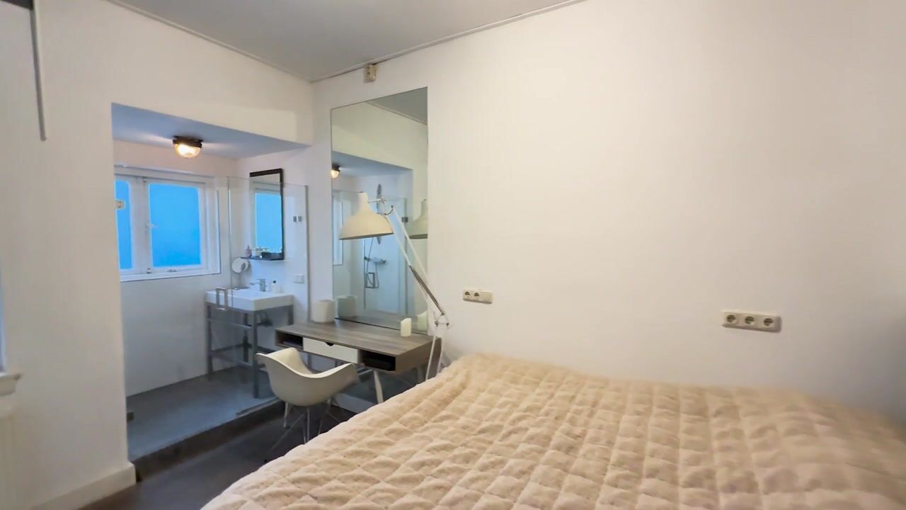 Video van Monnikenstraat 6