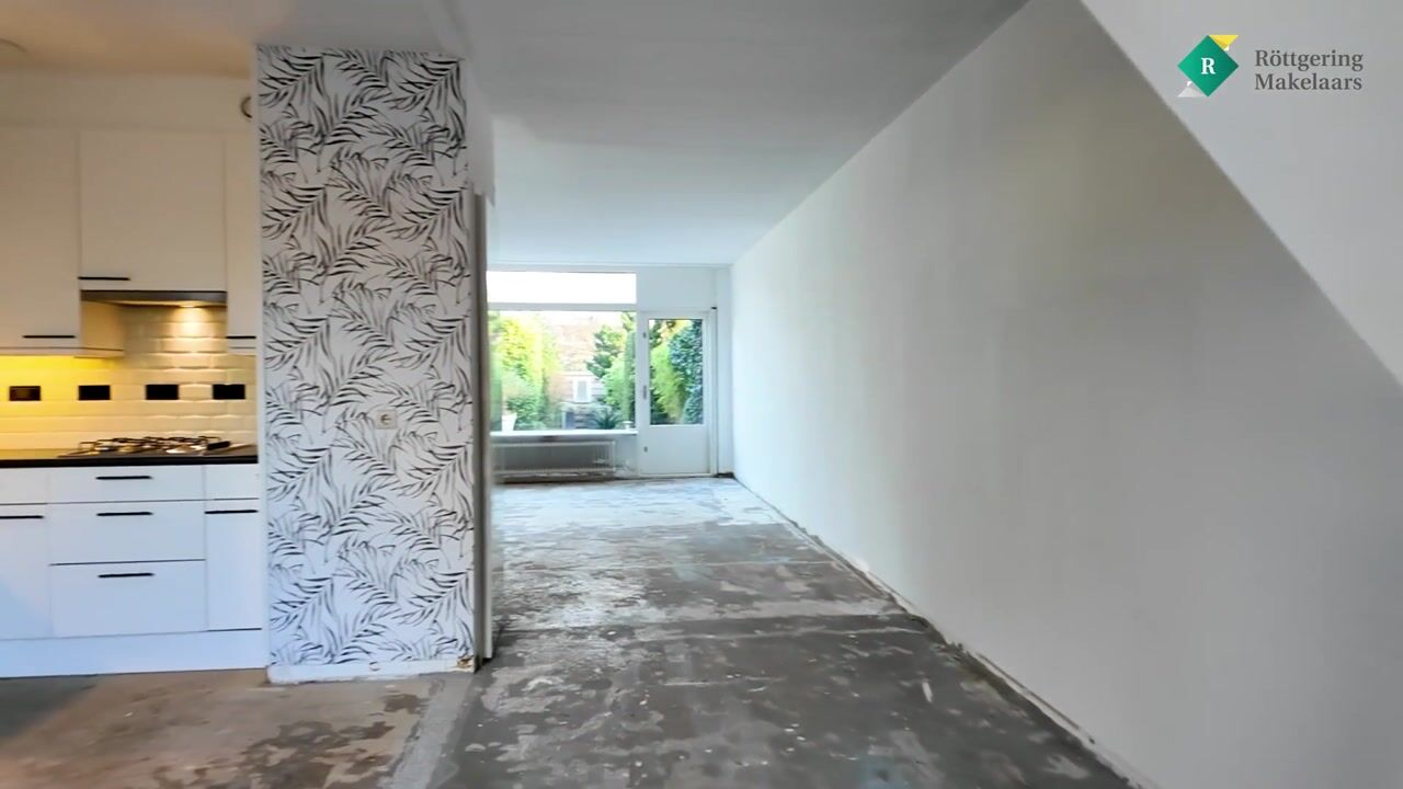 Video of Appelgaarde 111