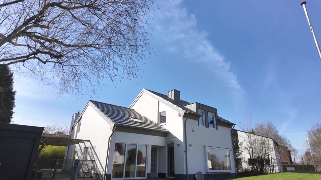 Video van Groenerein 43