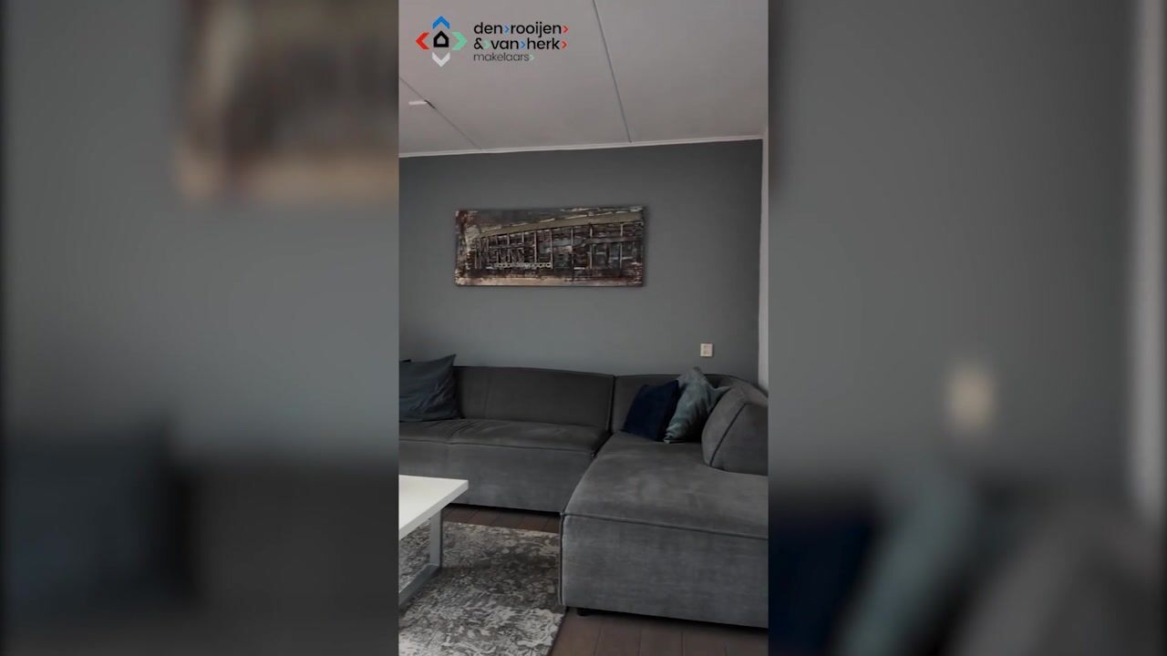 Video van Pijlstaart 44