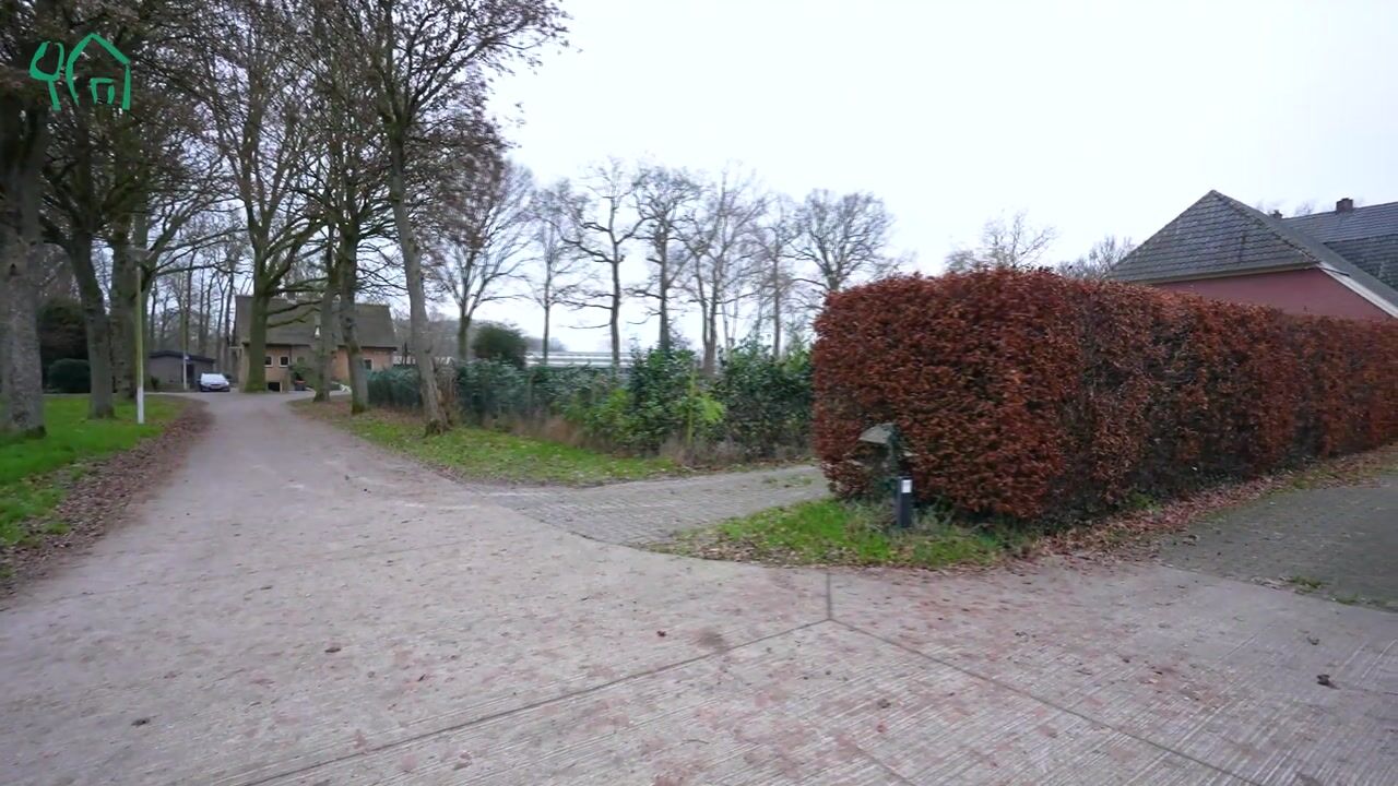 Video of De Mars 11-B