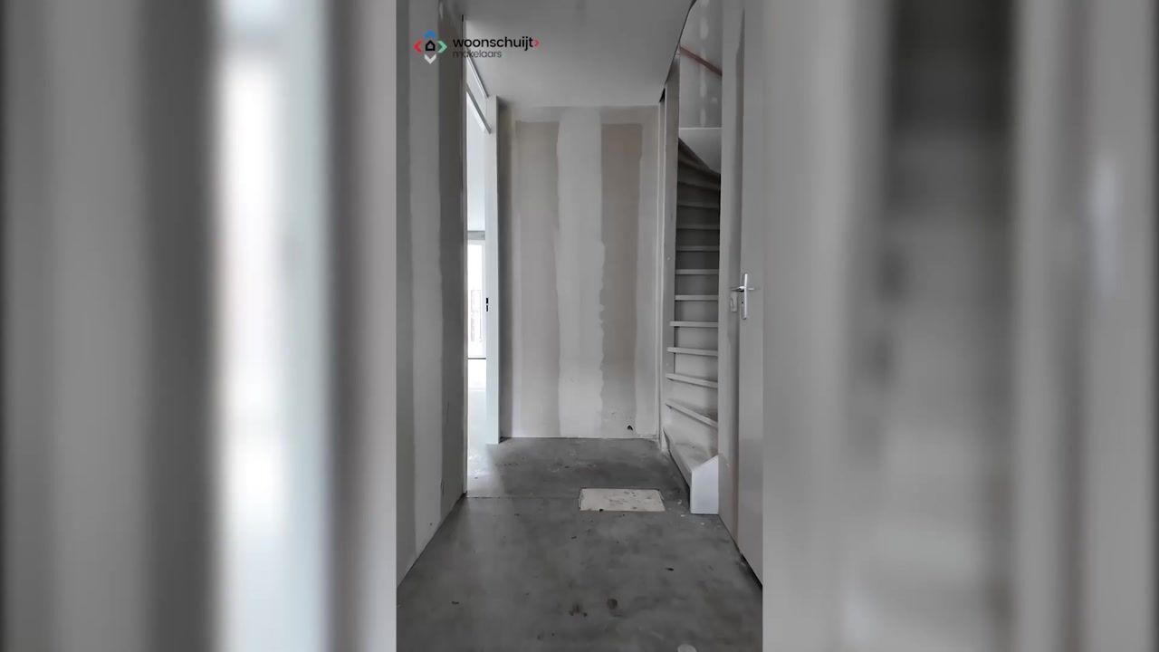 Video van Sportparklaan 45
