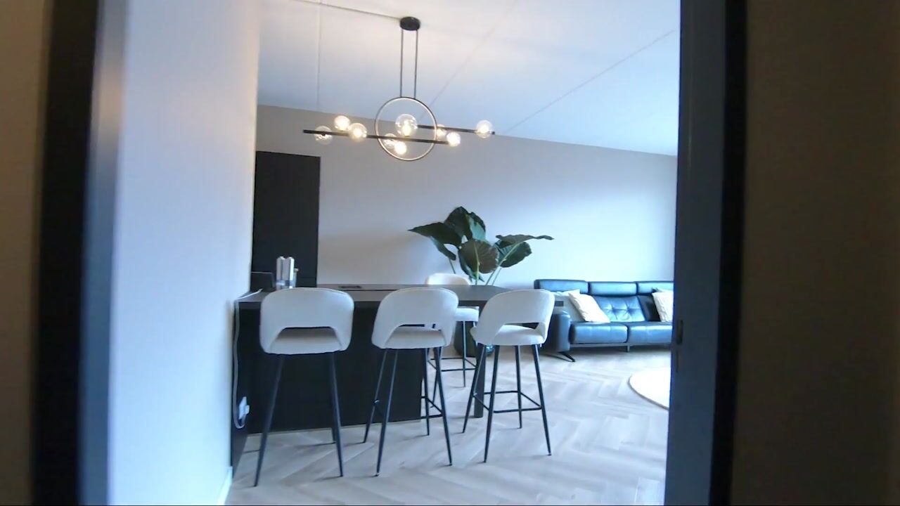 Video van Getfertweg 302