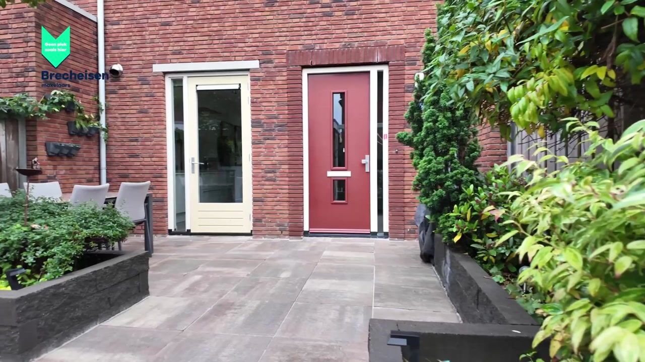 Video van Cella Gallia 26