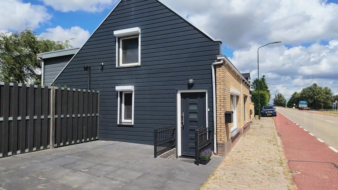 Video van Stougjesdijk 77