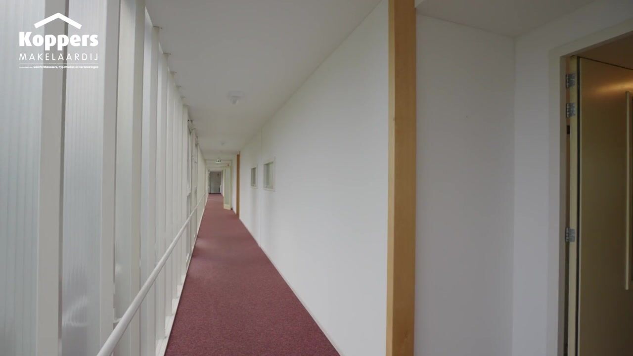 Video van Maronia 46