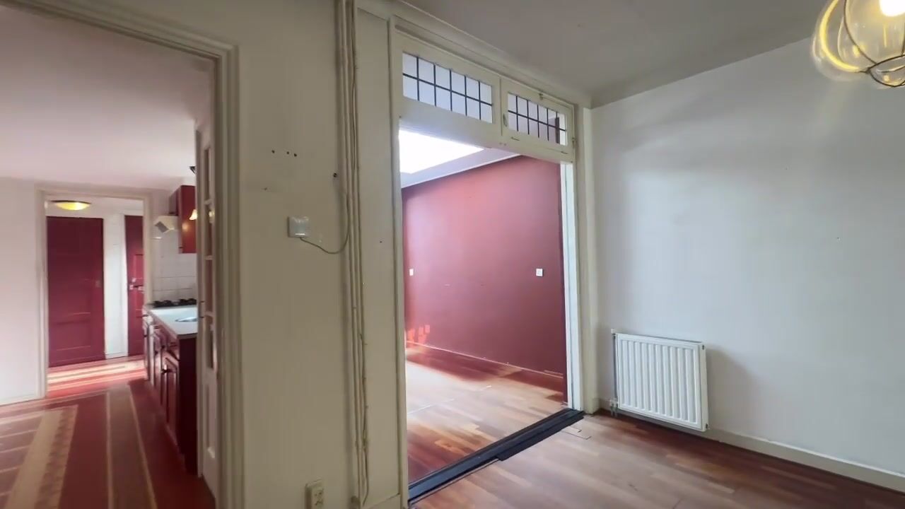 Video van Hertogstraat 5