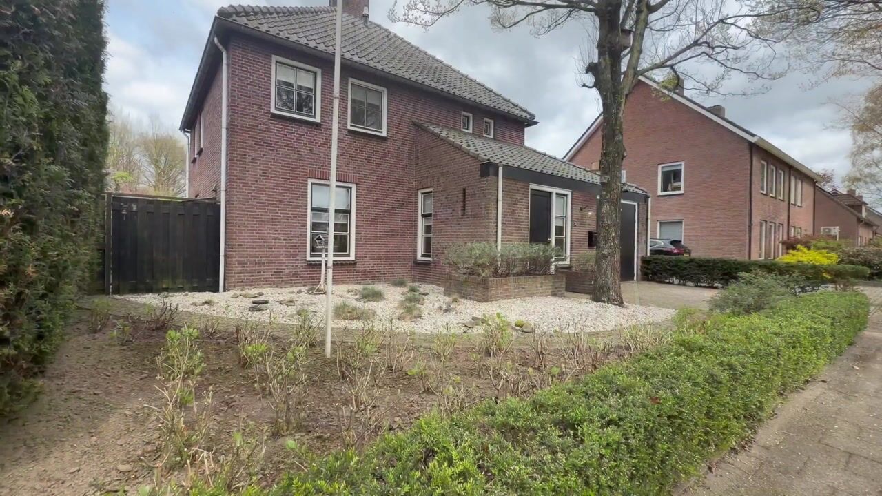 Video van Schoutstraat 31