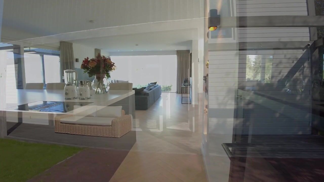 Video van het Gemaal 29