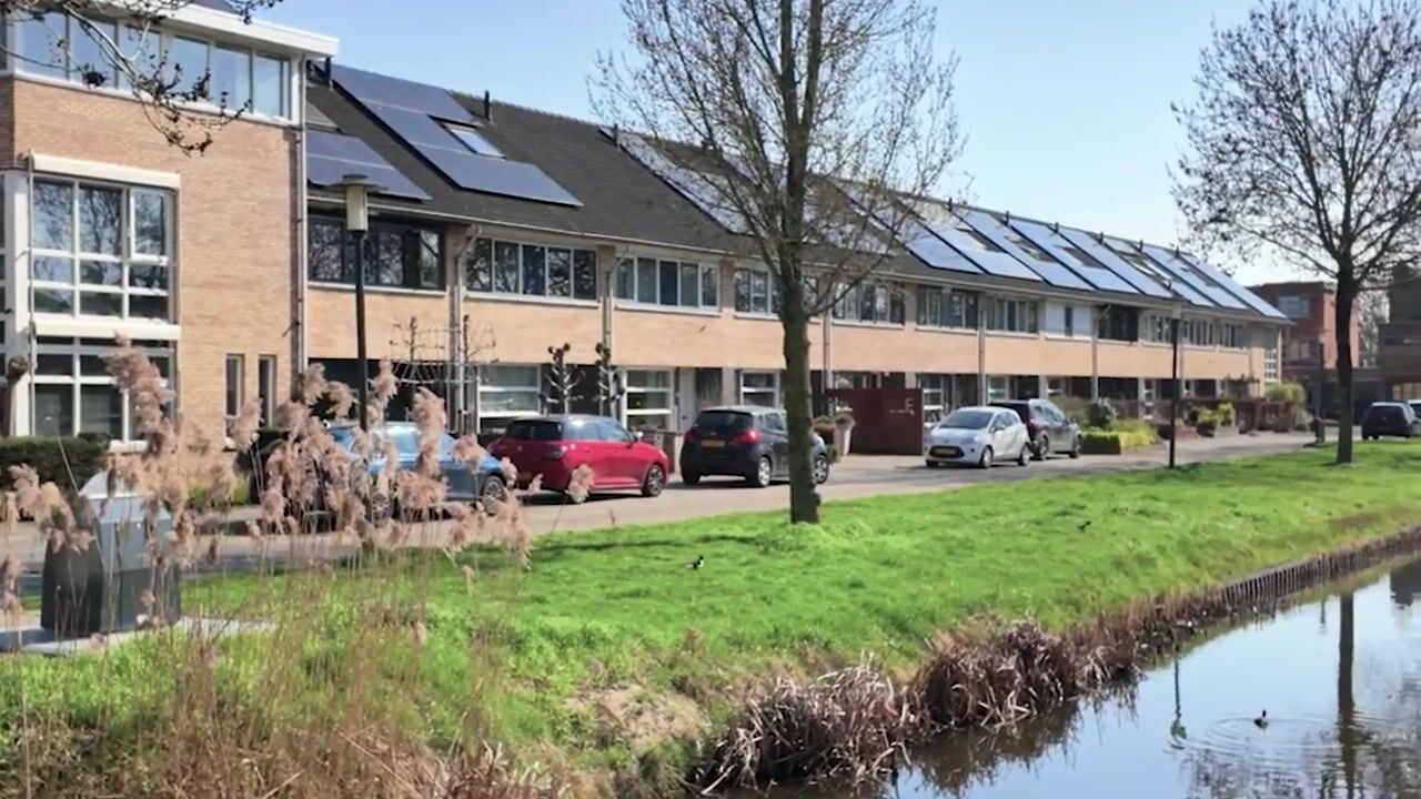 Video of Jip en Janneke 119