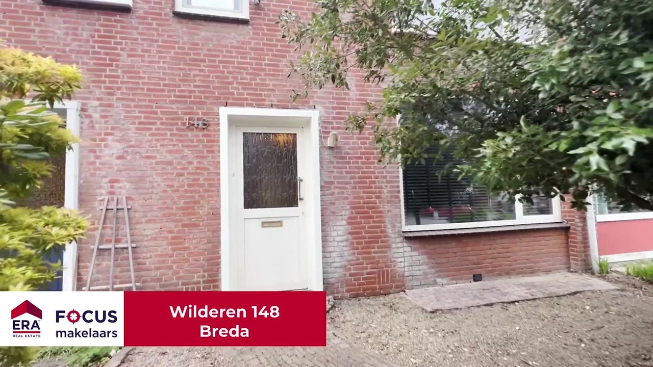 Video van Wilderen 148